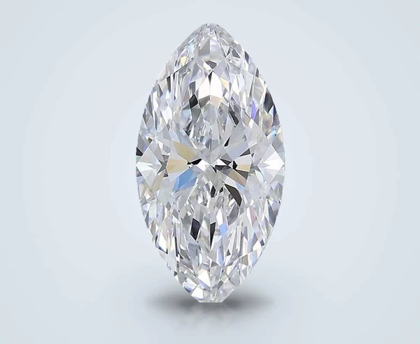 1.42 Carat · D · VVS1 Rare Carat Ideal Cut