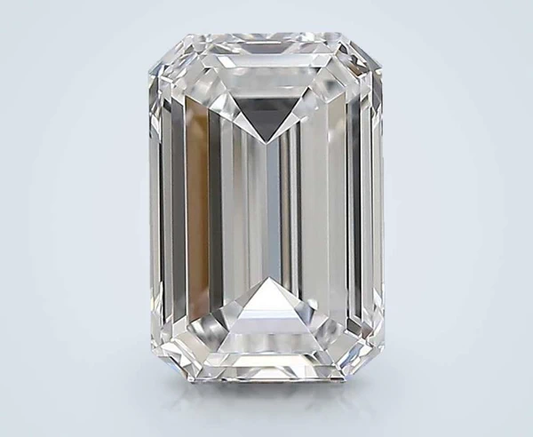2.01 Carat · D · VVS2 Rare Carat Ideal Cut