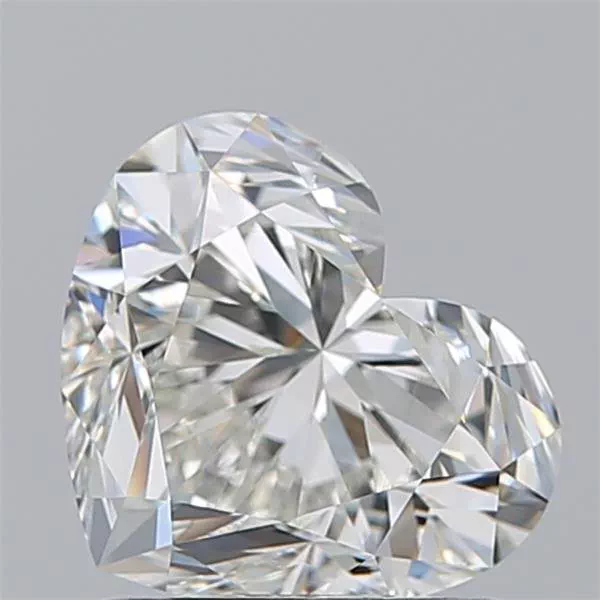 1.5 Carat · J · VS1 Rare Carat Ideal Cut