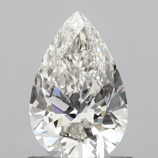 0.95 Carat · G · VS1 Rare Carat Ideal Cut