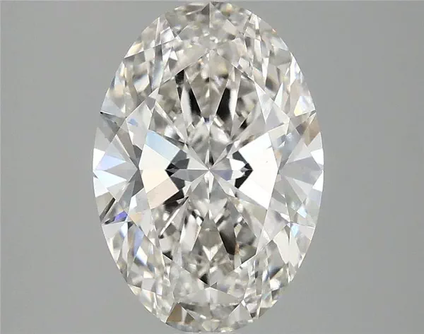 2.88 Carat · G · VS1 Rare Carat Ideal Cut