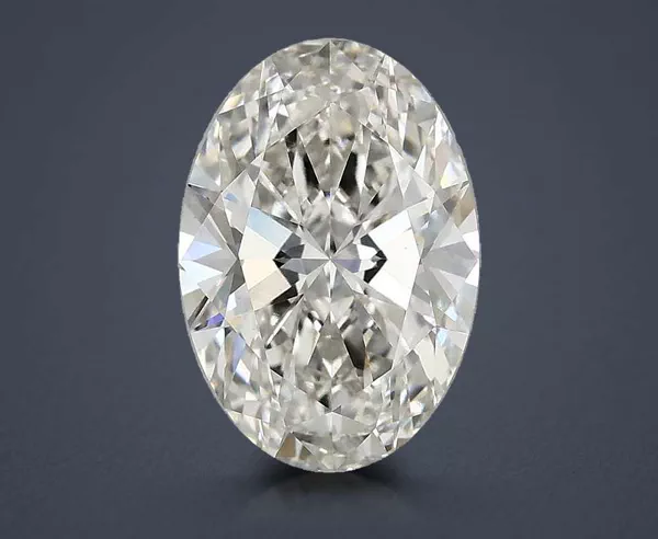 2.88 Carat · G · VS1 Rare Carat Ideal Cut