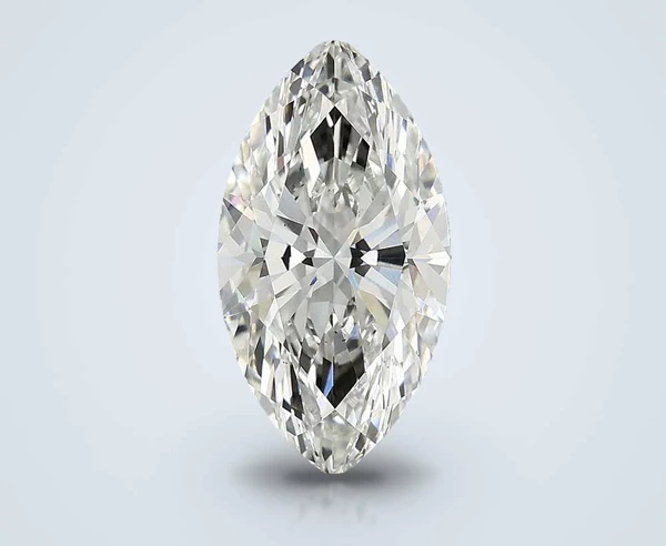 3.04 Carat · F · VS2 Rare Carat Ideal Cut