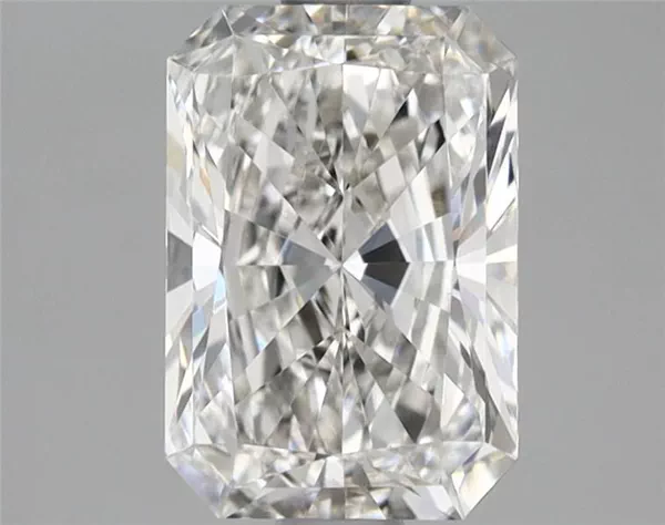 1.49 Carat · F · VVS2 Rare Carat Ideal Cut