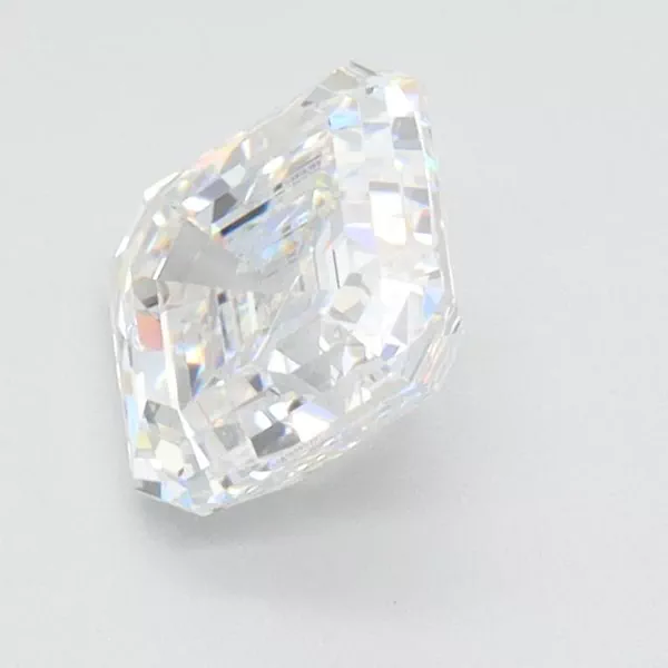 1.54 Carat · E · VVS1 Rare Carat Ideal Cut