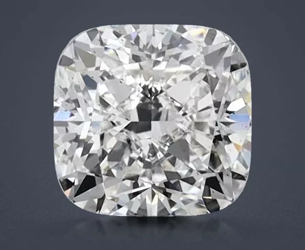 1.65 Carat · G · VVS2 Rare Carat Ideal Cut