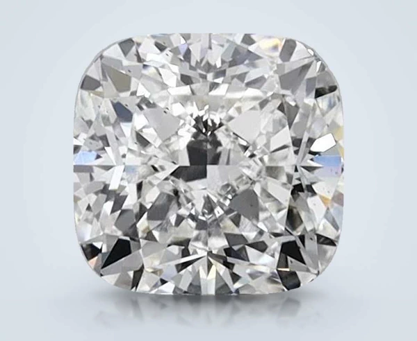 1.65 Carat · G · VVS2 Rare Carat Ideal Cut