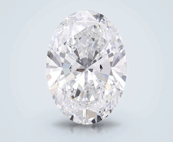 3.04 Carat · E · VVS1 Rare Carat Ideal Cut