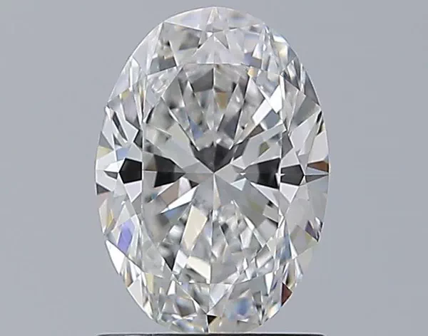 1.2 Carat · D · VVS2 Rare Carat Ideal Cut