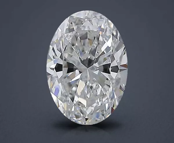 1.2 Carat · D · VVS2 Rare Carat Ideal Cut