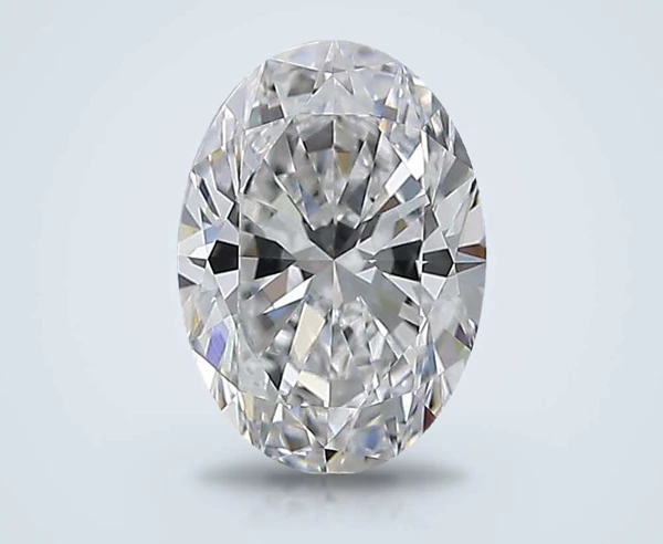1.2 Carat · D · VVS2 Rare Carat Ideal Cut