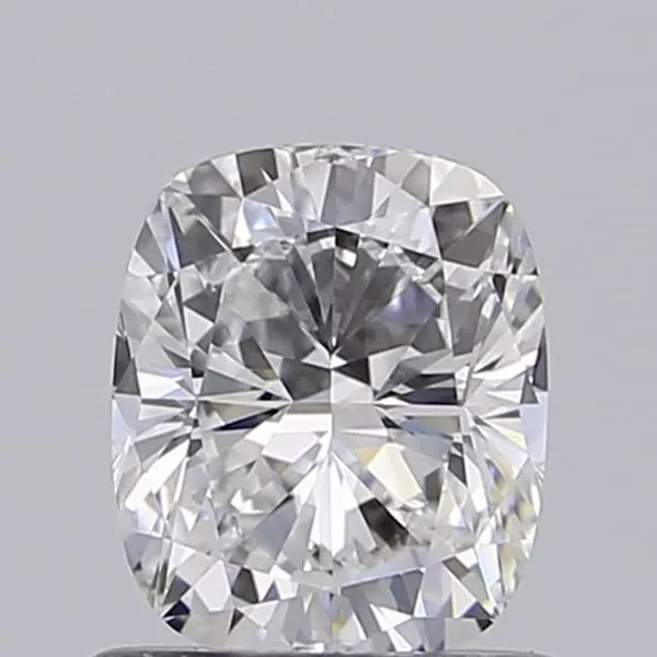 0.76 Carat · D · IF Rare Carat Ideal Cut