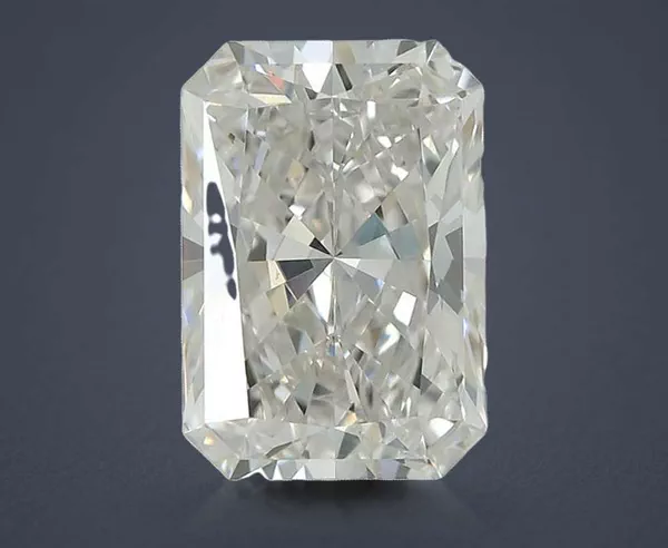1.82 Carat · H · VVS2 Rare Carat Ideal Cut