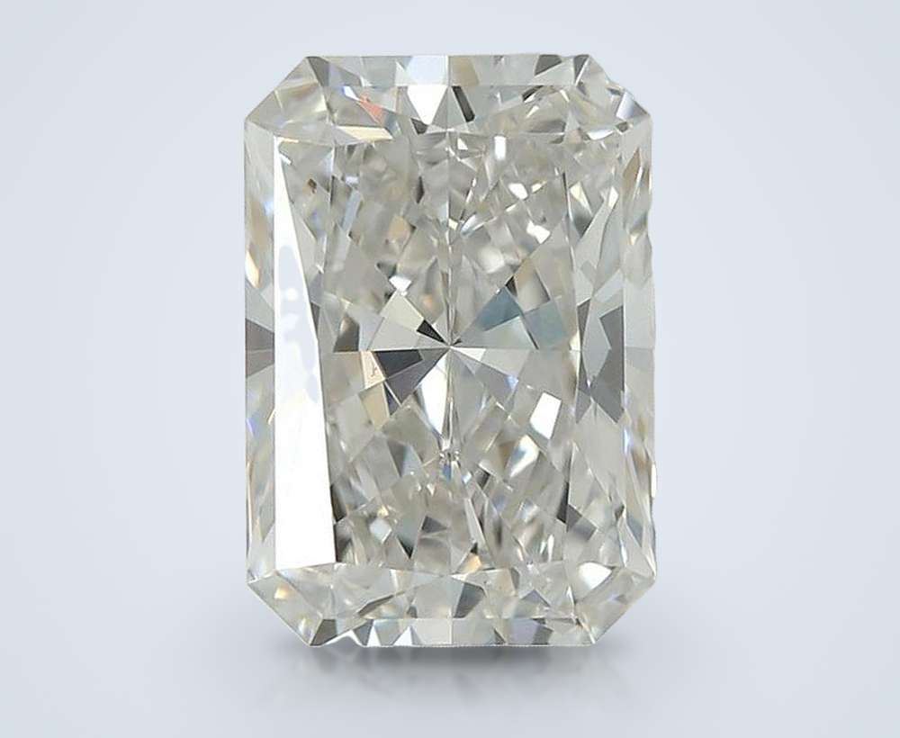 1.82 Carat · H · VVS2 Rare Carat Ideal Cut