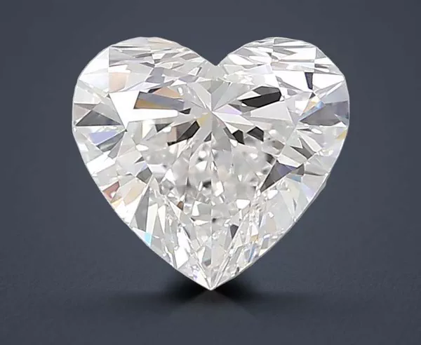 3.39 Carat · D · IF Rare Carat Ideal Cut