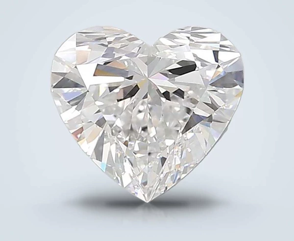 3.39 Carat · D · IF Rare Carat Ideal Cut
