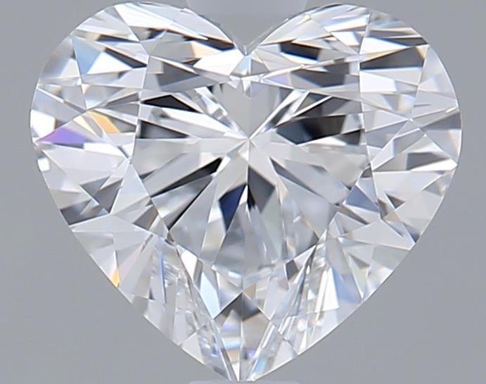 1 Carat · D · VVS2 Rare Carat Ideal Cut