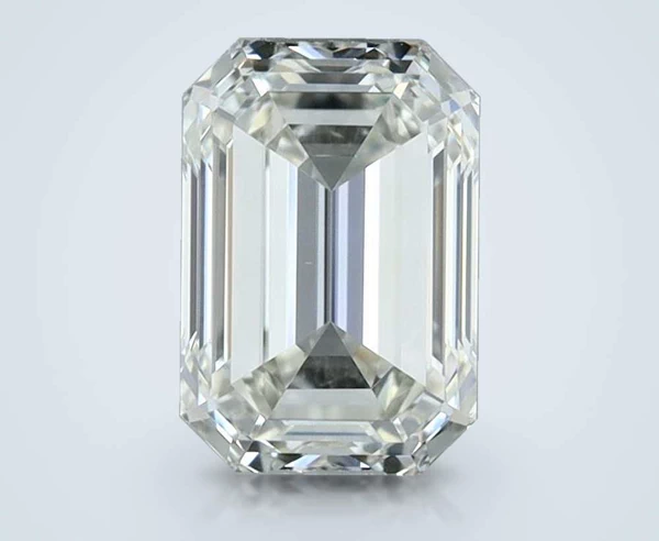 0.7 Carat · J · VVS1 Rare Carat Ideal Cut