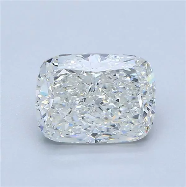 2.5 Carat · G · VS2 very good Cut