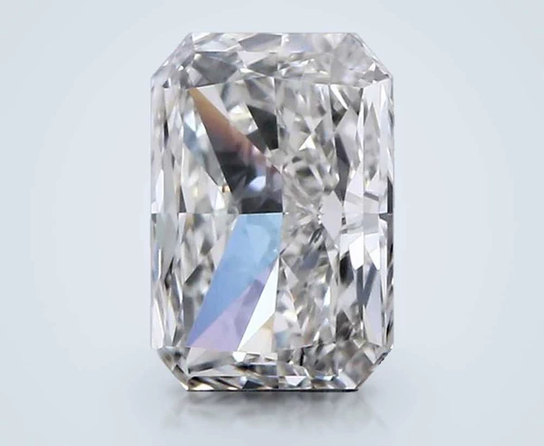 1.03 Carat · G · VVS2 Rare Carat Ideal Cut