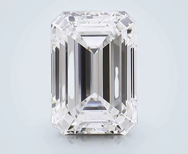4.6 Carat · E · VVS2 Rare Carat Ideal Cut