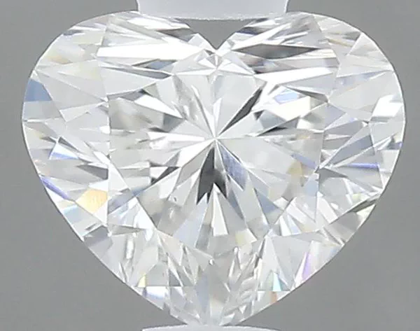 0.51 Carat · G · VS2 Rare Carat Ideal Cut