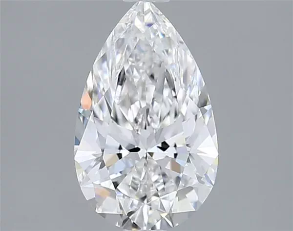 1.36 Carat · D · VVS2 Rare Carat Ideal Cut