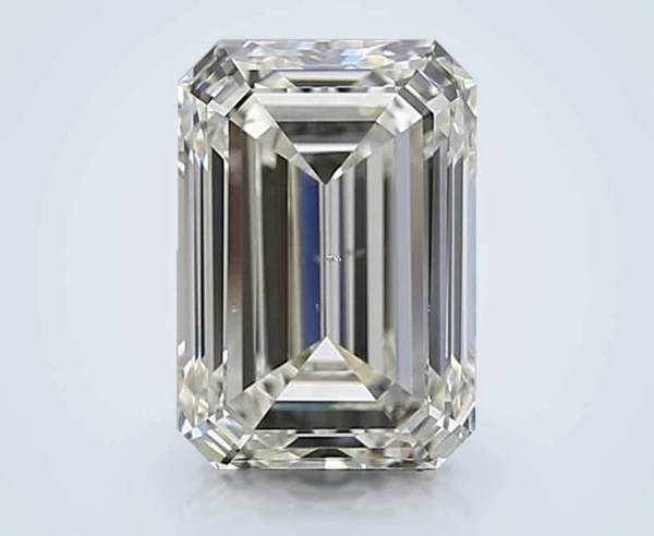 3.01 Carat · J · VS2 Rare Carat Ideal Cut