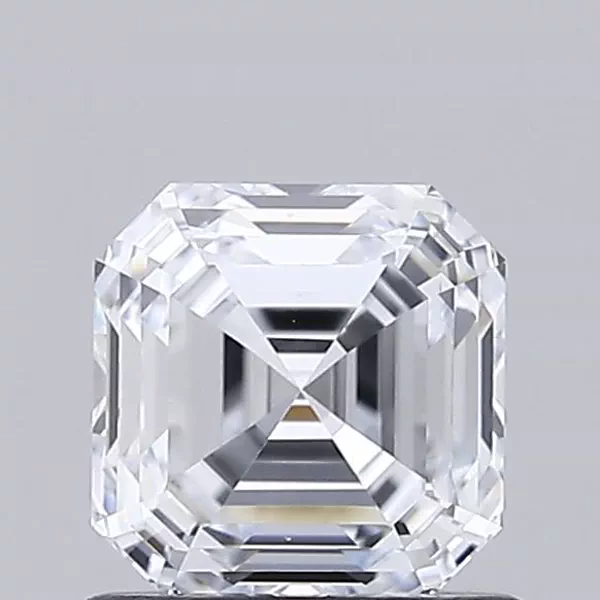 1.02 Carat · G · VS1 Rare Carat Ideal Cut