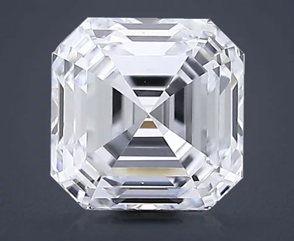 1.02 Carat · G · VS1 Rare Carat Ideal Cut