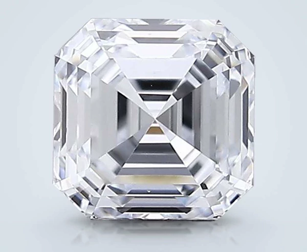 1.02 Carat · G · VS1 Rare Carat Ideal Cut