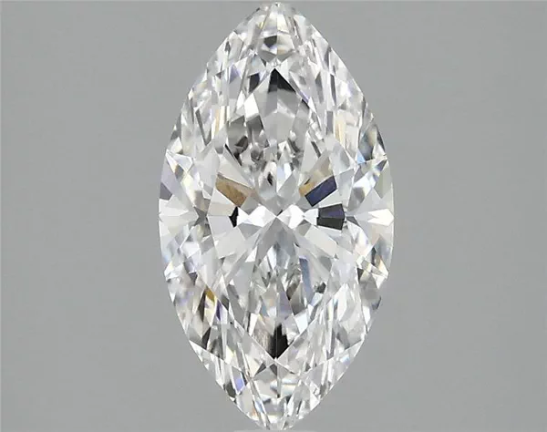 1.39 Carat · E · VS1 Rare Carat Ideal Cut
