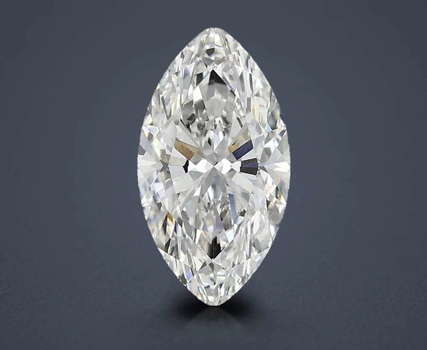 1.39 Carat · E · VS1 Rare Carat Ideal Cut