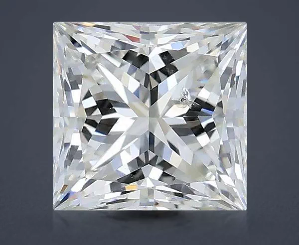 1.01 Carat · H · SI2 Rare Carat Ideal Cut