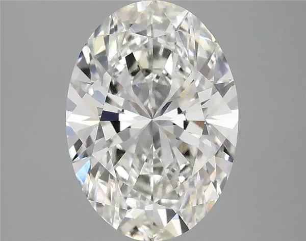 2.82 Carat · G · VVS2 Rare Carat Ideal Cut
