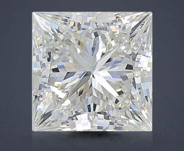 4.05 Carat · F · VS2 Rare Carat Ideal Cut