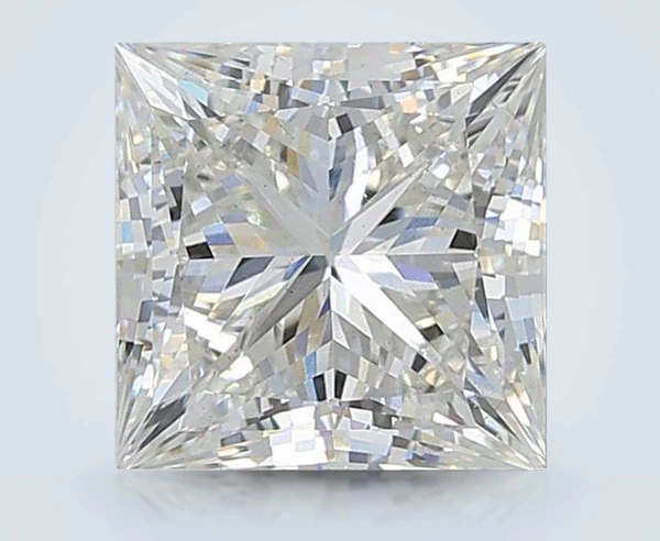 4.05 Carat · F · VS2 Rare Carat Ideal Cut