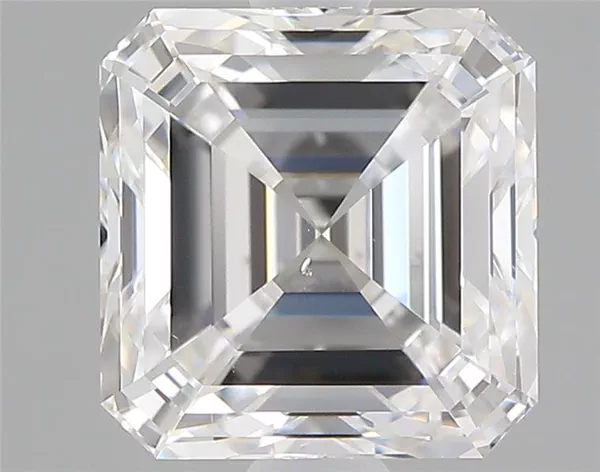 1.5 Carat · D · SI1 Rare Carat Ideal Cut