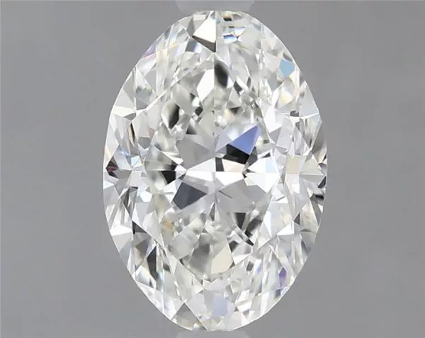 0.79 Carat · I · VVS1 Rare Carat Ideal Cut