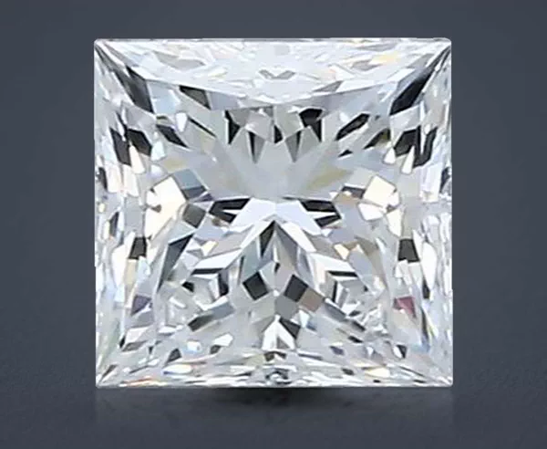 0.72 Carat · D · VVS1 Rare Carat Ideal Cut