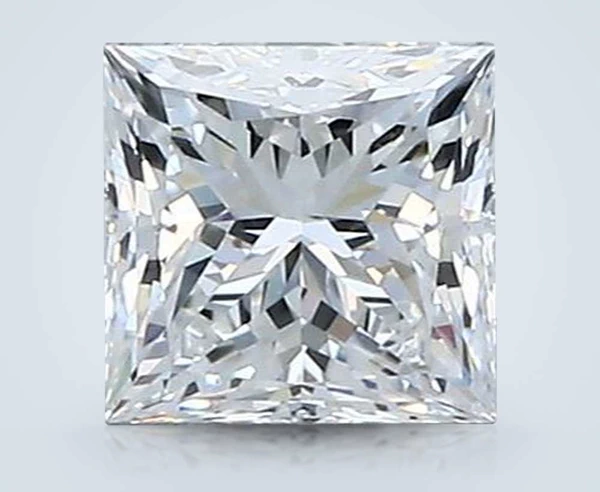 0.72 Carat · D · VVS1 Rare Carat Ideal Cut