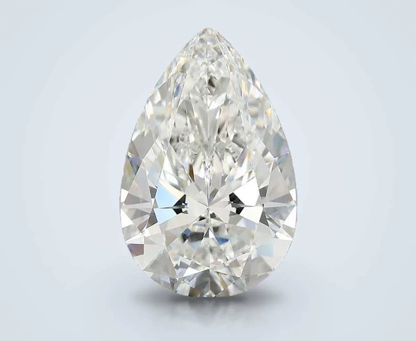 4.86 Carat · E · VS1 Rare Carat Ideal Cut