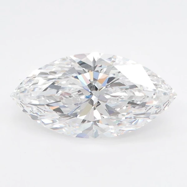 1.49 Carat · D · VVS1 Rare Carat Ideal Cut