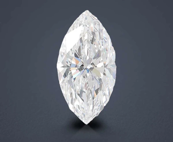 1.49 Carat · D · VVS1 Rare Carat Ideal Cut
