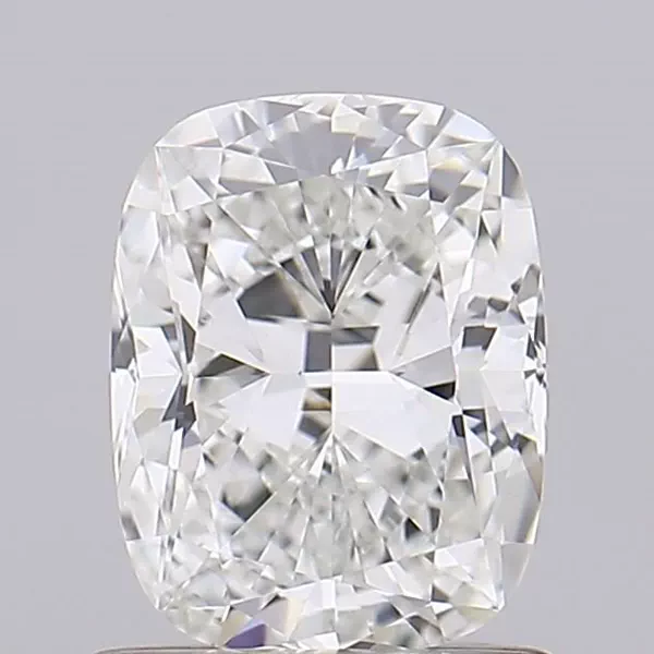 1 Carat · F · VS1 Rare Carat Ideal Cut