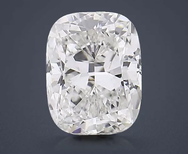 1 Carat · F · VS1 Rare Carat Ideal Cut
