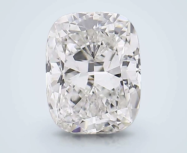 1 Carat · F · VS1 Rare Carat Ideal Cut