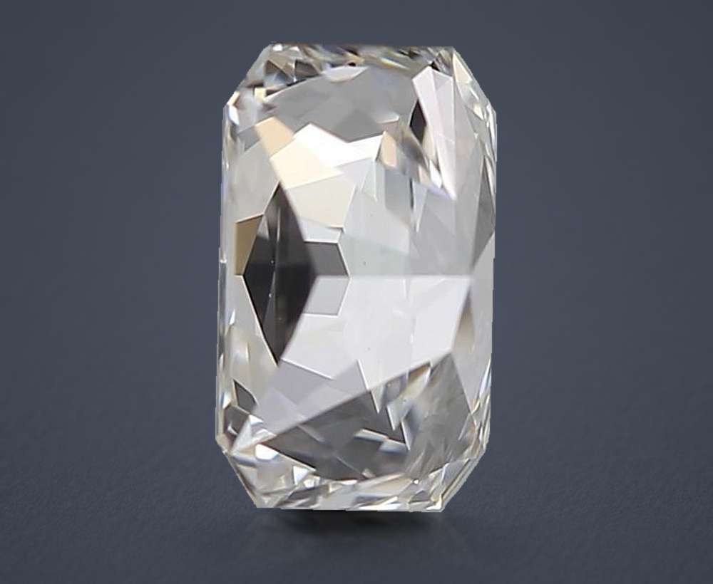 1.03 Carat · E · VVS1 Rare Carat Ideal Cut