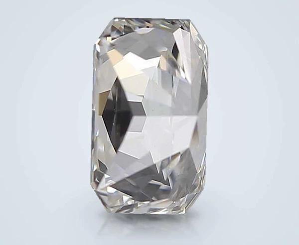 1.03 Carat · E · VVS1 Rare Carat Ideal Cut