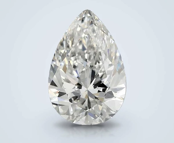 1.55 Carat · F · VS2 Rare Carat Ideal Cut